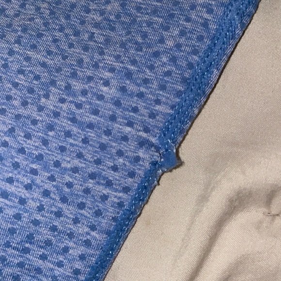 Gymshark Vital Seamless Leggings - Picture 3 of 4